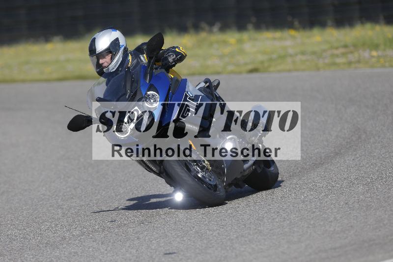 /07 09.04.2026 Cornu Master School ADR/Gruppe blau/42